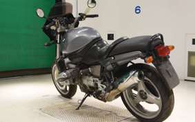 BMW R1100R 1995