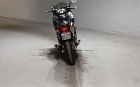 KAWASAKI ZZ-R250 EX250H