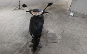HONDA DIO AF68