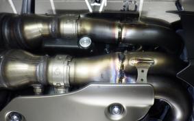 YAMAHA YZF-R1 2026 RN65J