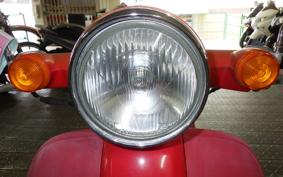 HONDA GIORCUB AF53
