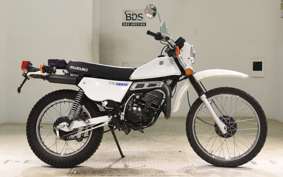 SUZUKI TS185 2001