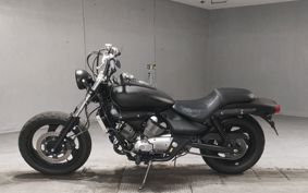 KAWASAKI ELIMINATOR 250V VN250A