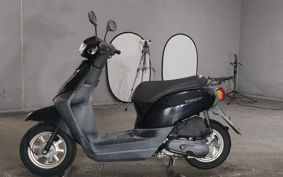 HONDA  TACT  BASIC  AF79