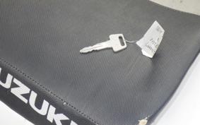 SUZUKI DR250 R-S 1998 SJ45A