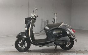 YAMAHA VINO SA37J