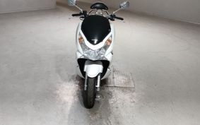 HONDA PCX 125 JF28