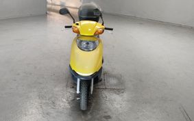 HONDA SPACY100 JF13