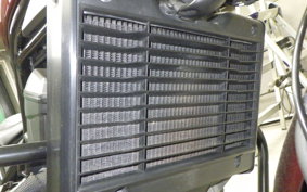 HONDA REBEL 1100 2021 SC83