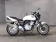 Фото Honda CB400SFV-4 2011 с японского аукциона