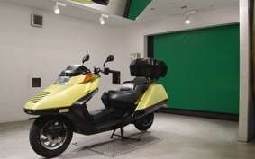 HONDA FUSION GEN 2 2025 MF02