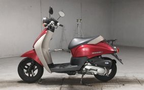 HONDA TODAY AF67