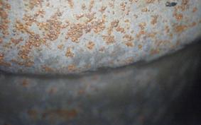 KAWASAKI SUPER SHERPA KL250G