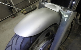 YAMAHA VMAX 1999 3UF