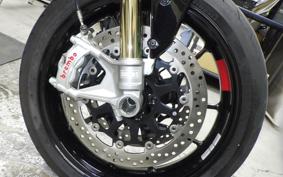 DUCATI MONSTER 937 SP 2024