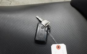 SUZUKI SKYWAVE 250 (Burgman 250) S Gen.3 2012 CJ46A