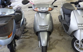HONDA LEAD 100 JF06