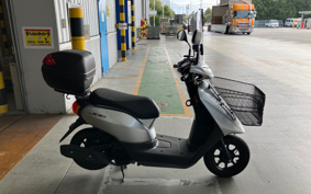 YAMAHA JOG AY01