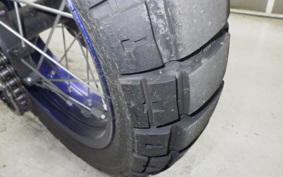 YAMAHA TENERE 700 2021 DM09J