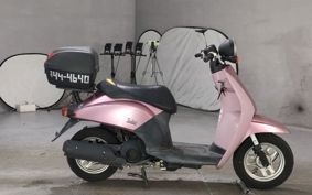 HONDA TODAY AF61