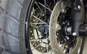HONDA X-ADV 750 2025 RH21