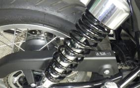 TRIUMPH BONNEVILLE T120 2026