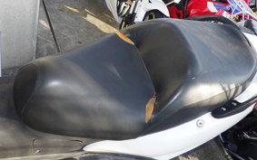 HONDA FORESIGHT EX MF04