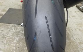 KAWASAKI NINJA ZX-6R A 2023 ZX636G
