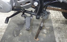 HONDA FTR223 2015 MC34