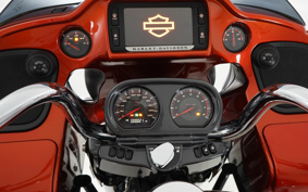 HARLEY HARLEY FLTRXSE1800CVO 2018 TCL