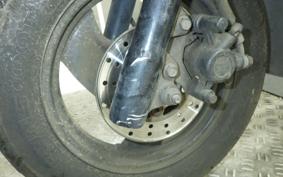 YAMAHA JOG Gen.4 SA16J