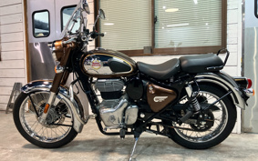 SUZUKI VERUDE CA1MB