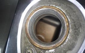 KAWASAKI ELIMINATOR 125 1981 BN125A