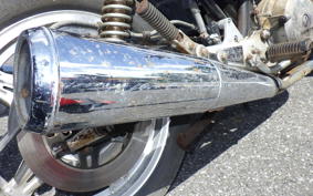 HONDA CB750F Z RC04