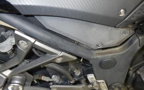 KAWASAKI NINJA 250 2023 EX250L