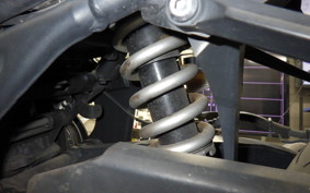 YAMAHA YZF-R25 2021 RG43J