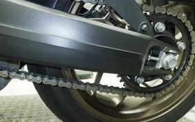 HONDA CB650R 2020 RH03