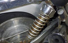 HONDA MAGNA 250 MC29