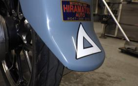 HONDA C125 SUPER CUB 2022 JA48