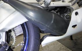 SUZUKI RGV250 Gamma Gen.3 1994 VJ23A