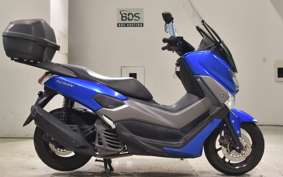 YAMAHA N-MAX SED6J