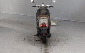 HONDA CREA SCOOPY AF55