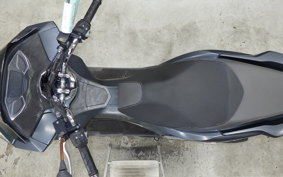 HONDA PCX 125 JK05