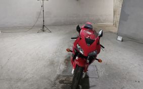 HONDA CBR600RR 2003 PC37