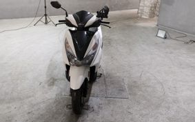 HONDA GU RADIO-CONTROLLER A JF49