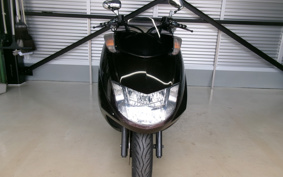 YAMAHA MAXAM 250 SG21J