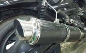 KAWASAKI ELIMINATOR 250 V 2009 VN250A