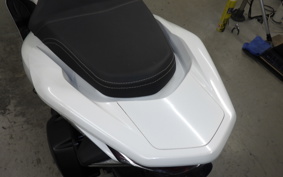 HONDA PCX 150 2023 KF30