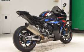 BMW M1000RR 2025