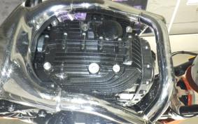 BMW R12 Standart 2025